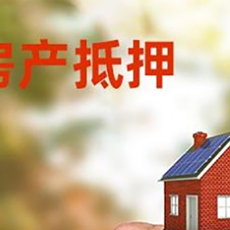 东莞生态园车辆抵押贷款不押车的形式月息高吗?
